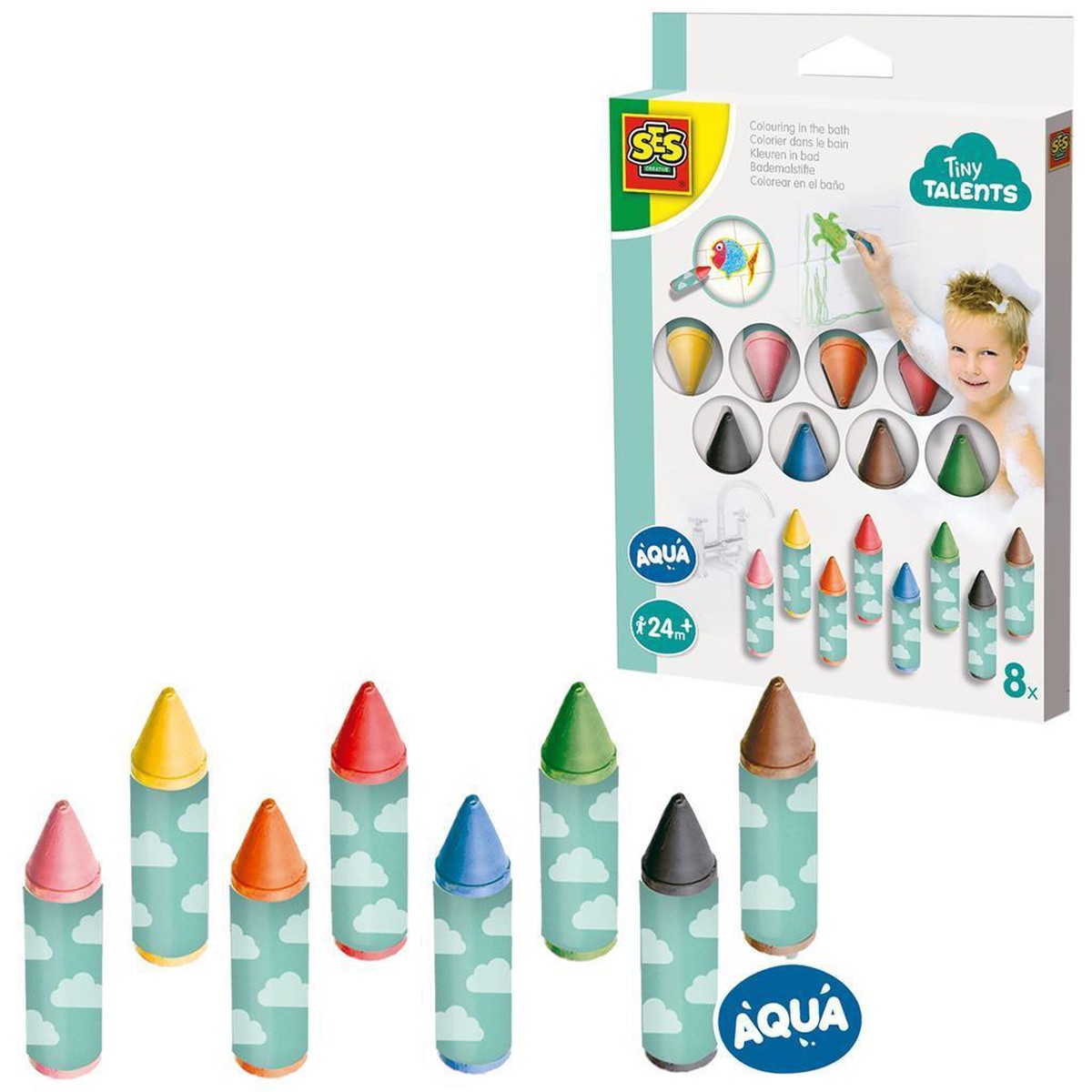 Previous Product Image