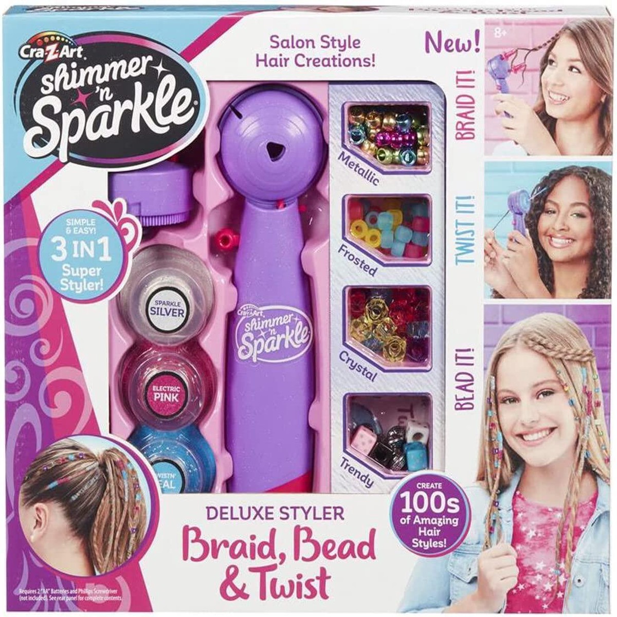 Previous Product Image