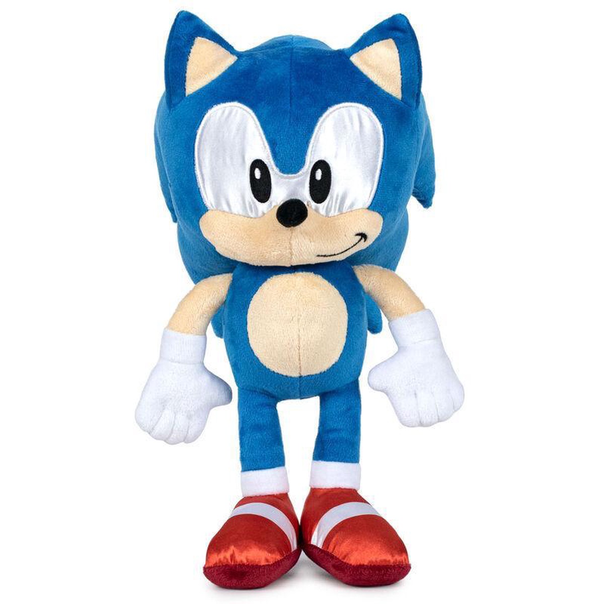 Next Product Image