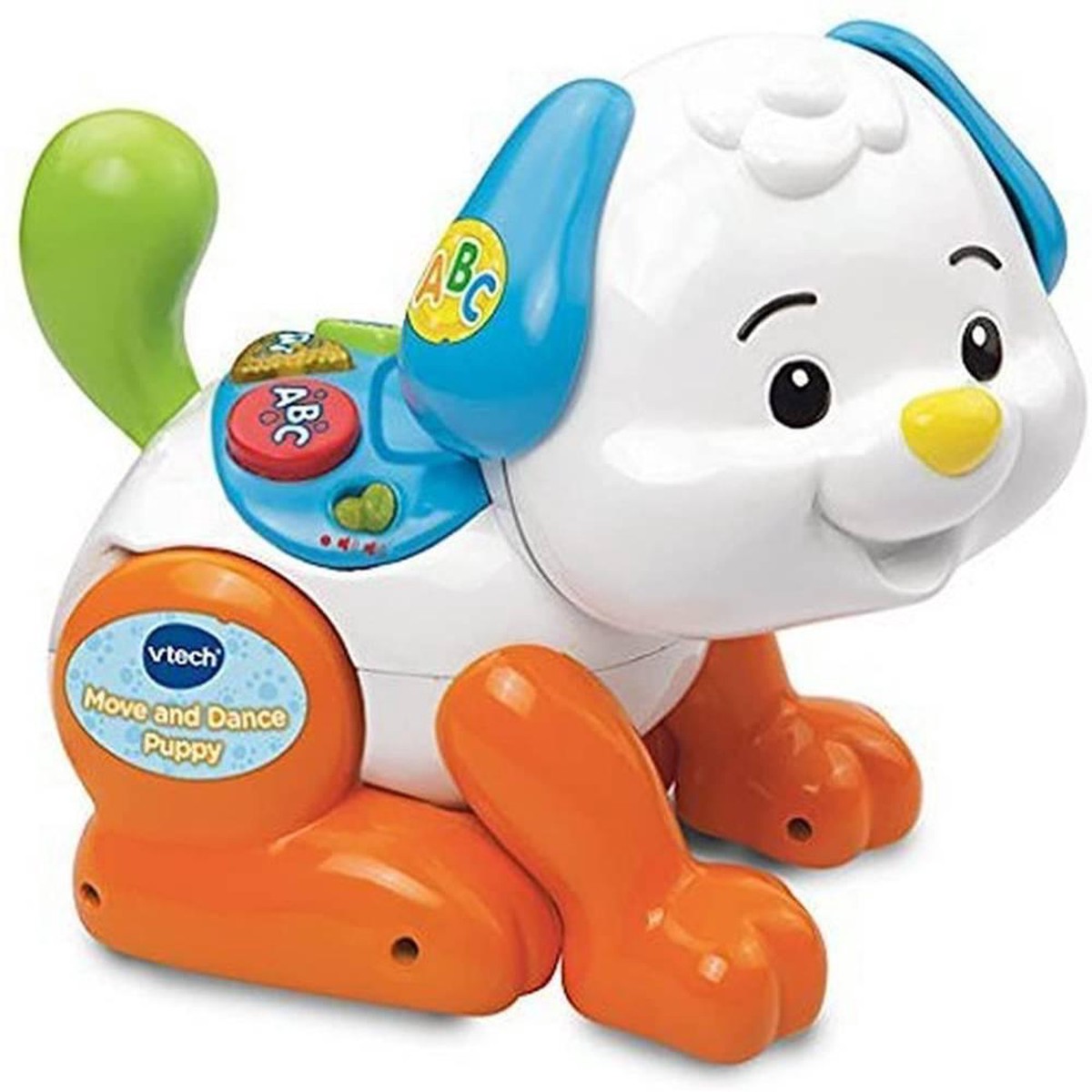 Previous Product Image