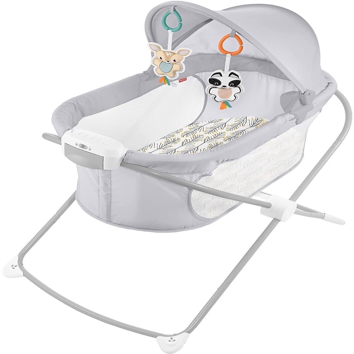 Previous Product Image