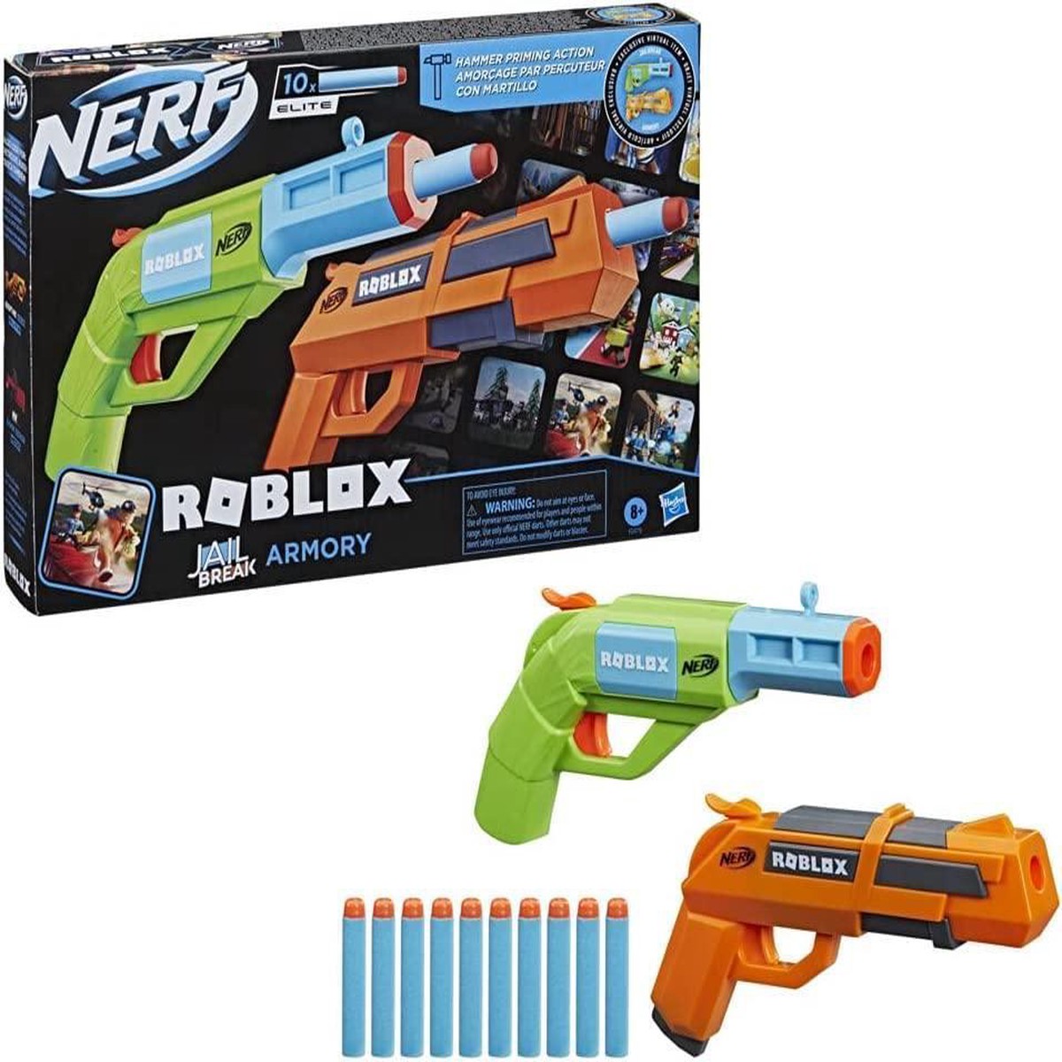 Next Product Image