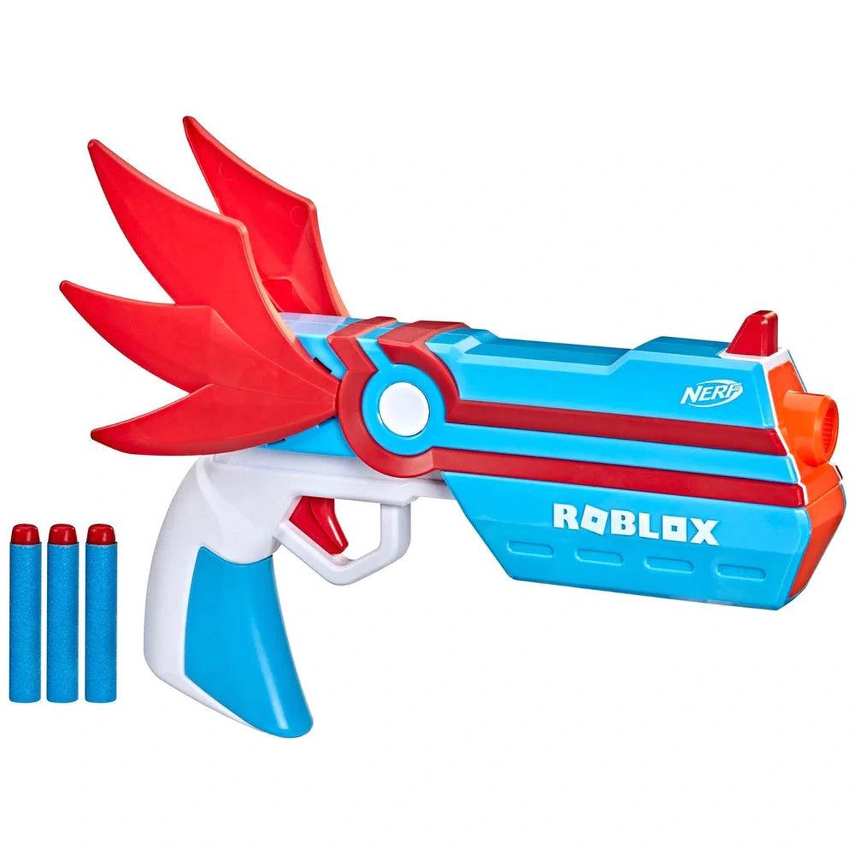 Previous Product Image
