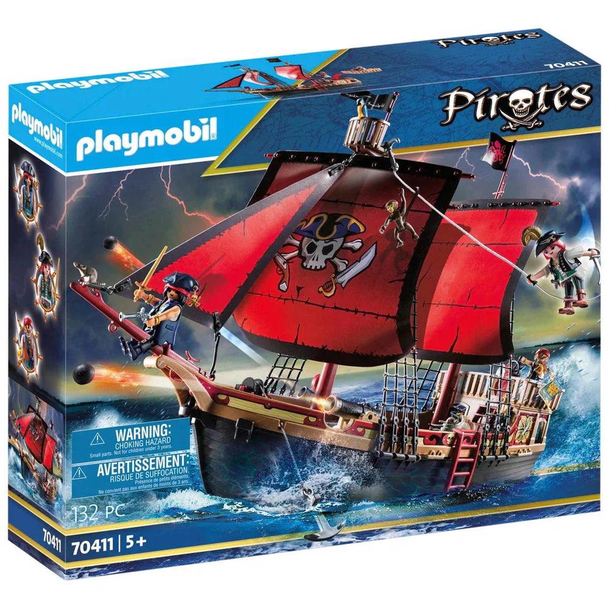 Previous Product Image