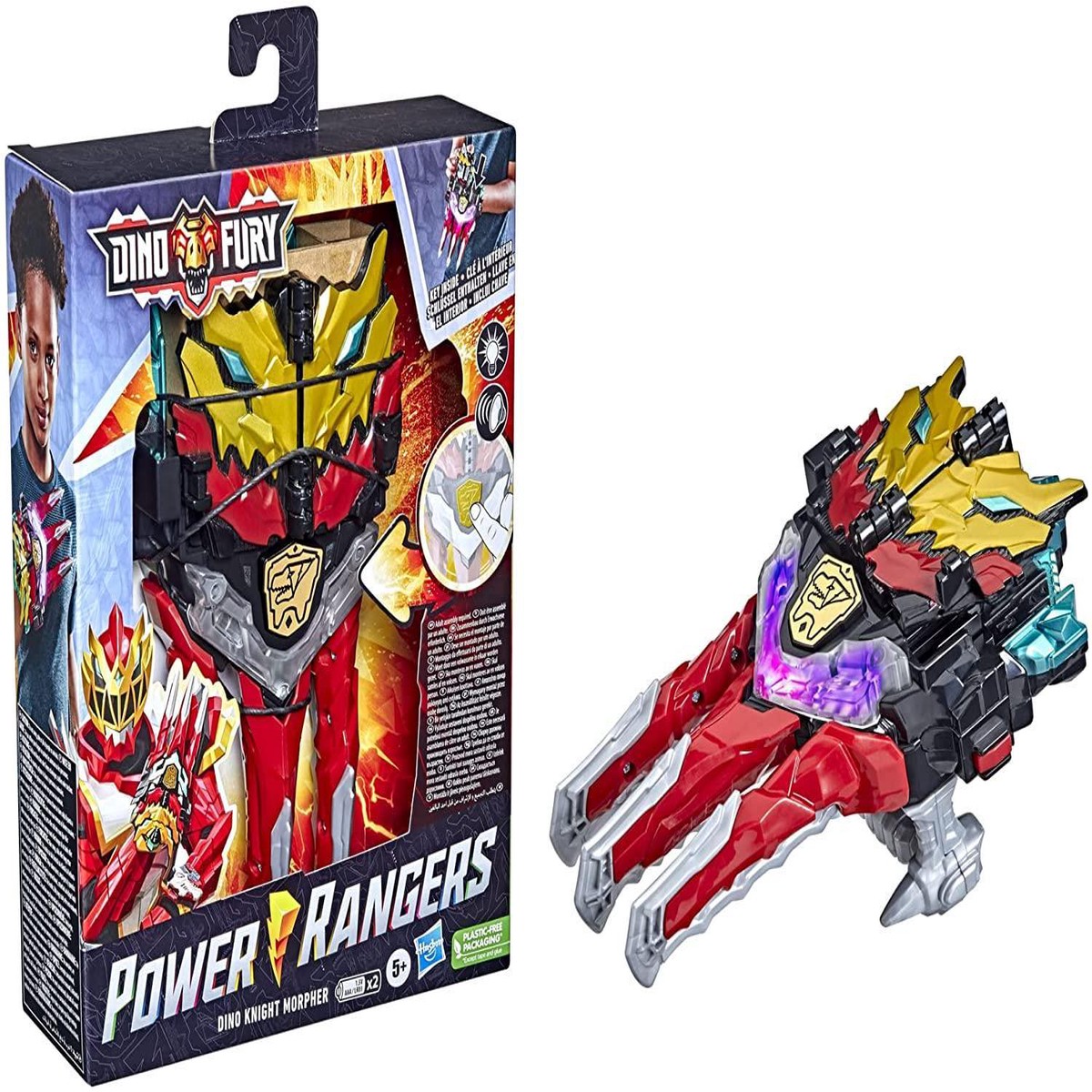 Previous Product Image