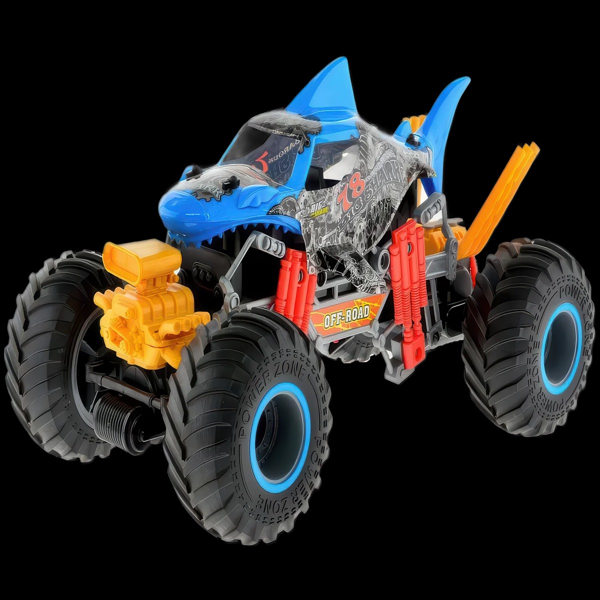 Previous Product Image