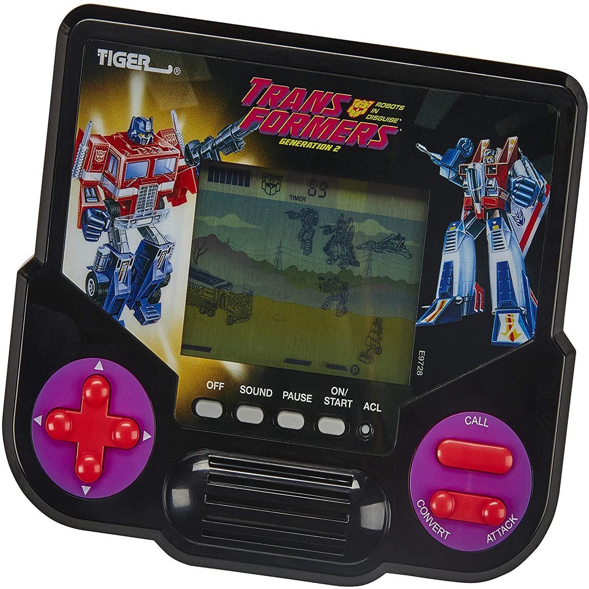 Next Product Image