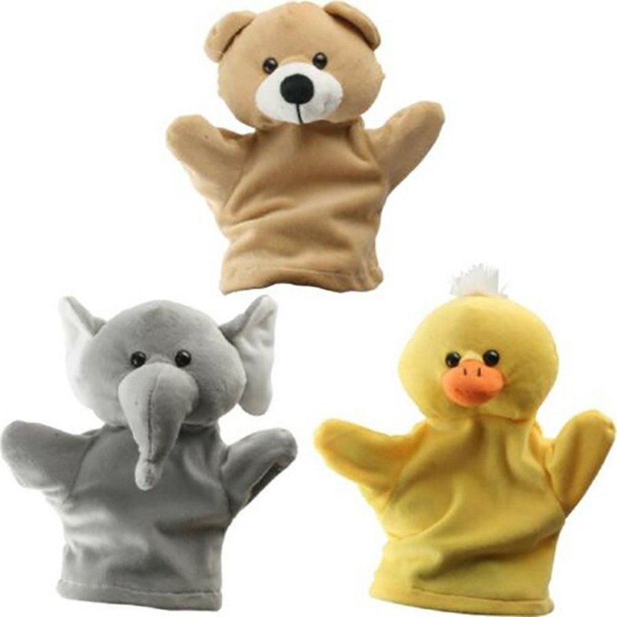 Previous Product Image