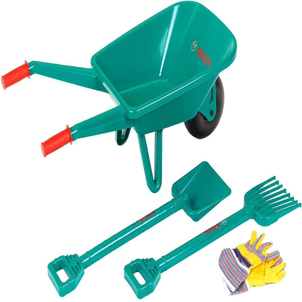 Previous Product Image