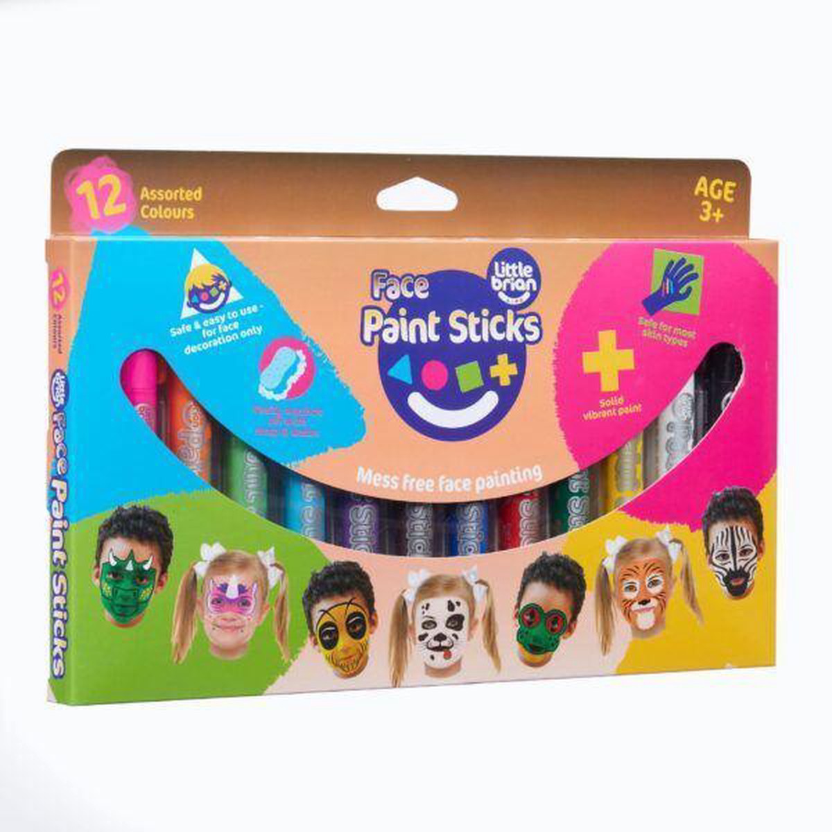 Next Product Image