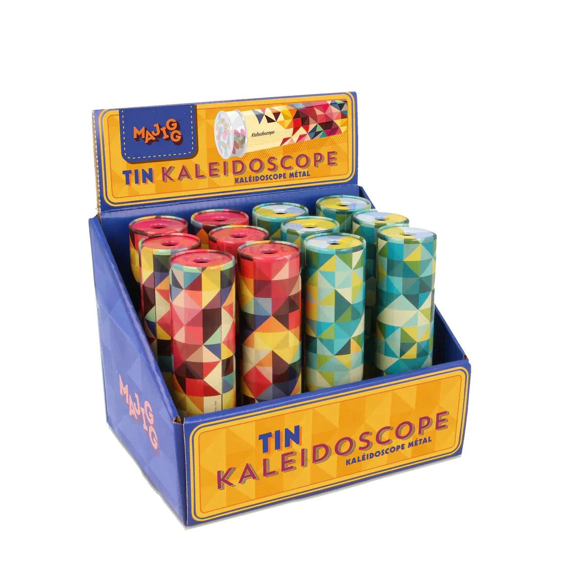Next Product Image
