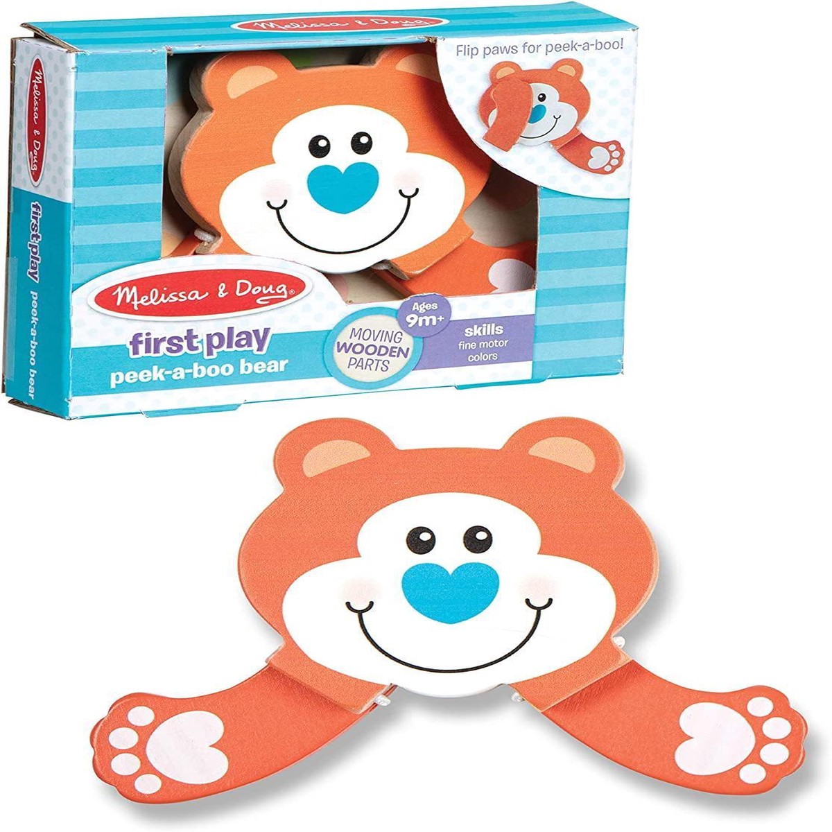 Next Product Image