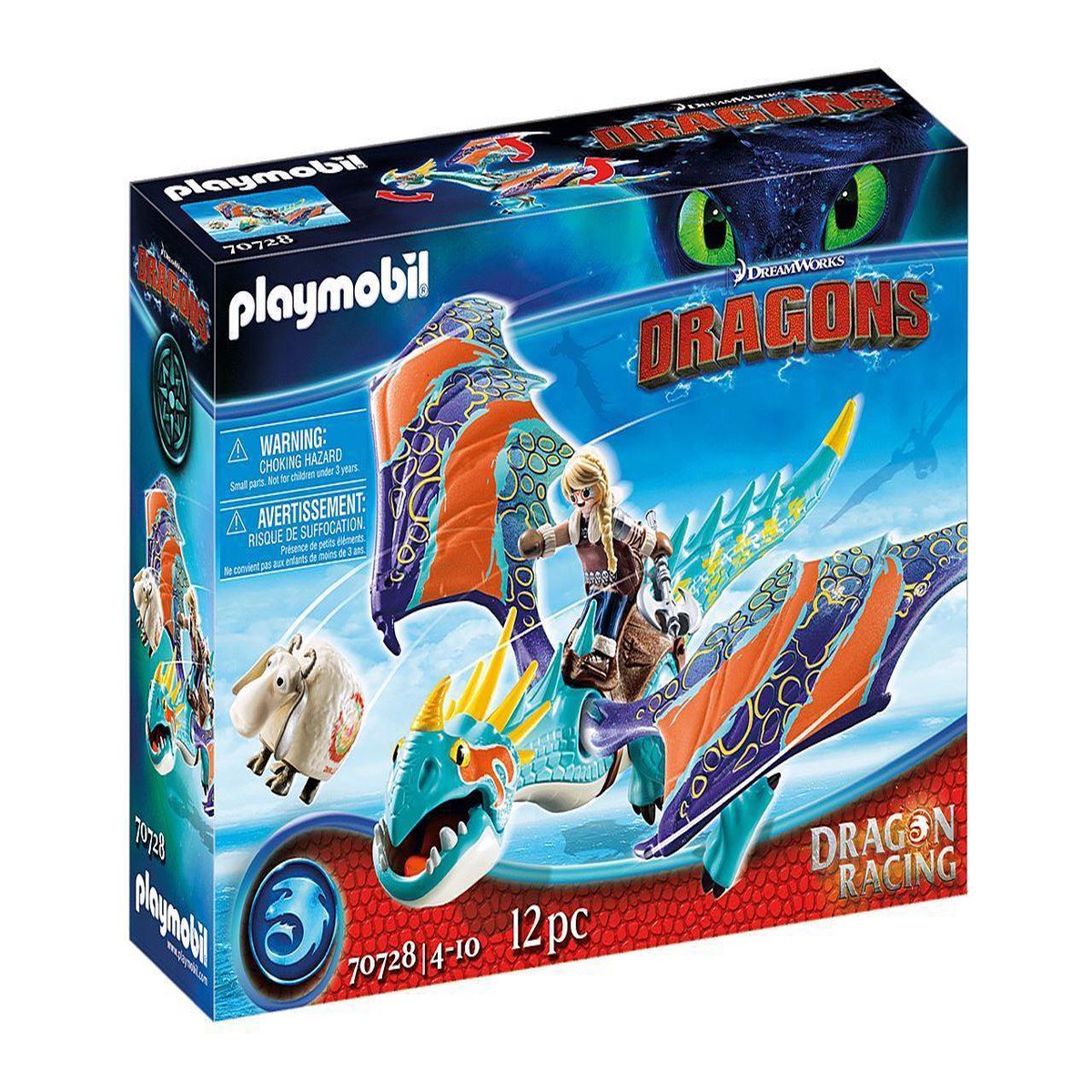 Previous Product Image