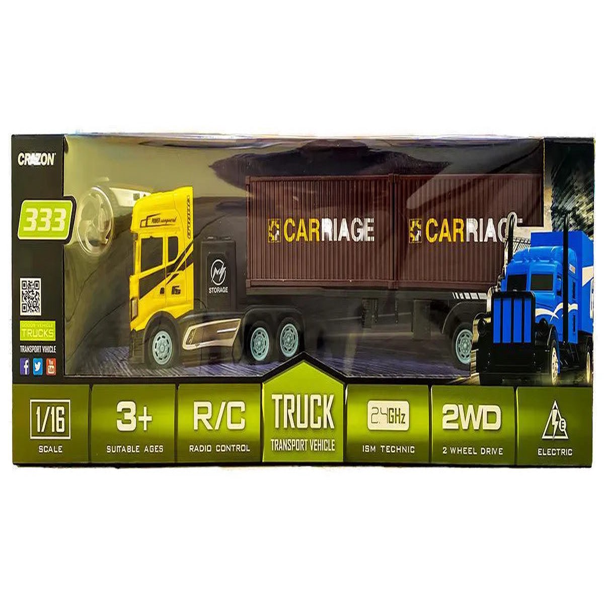 Previous Product Image