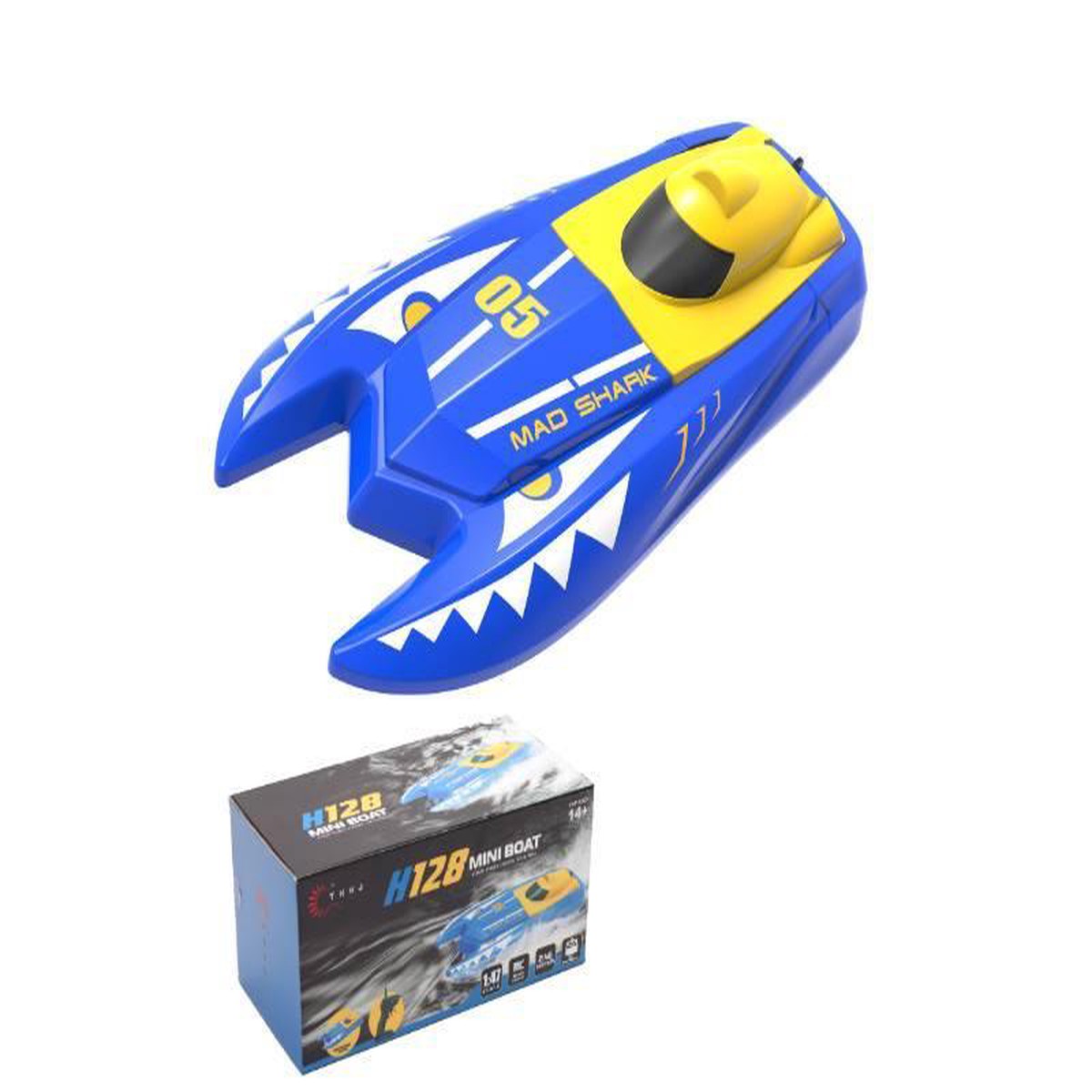 Next Product Image