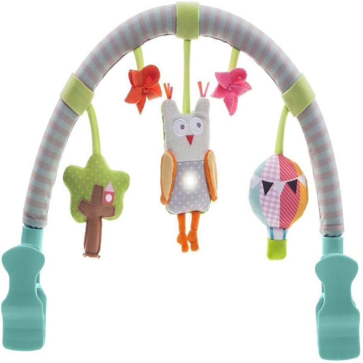 Next Product Image