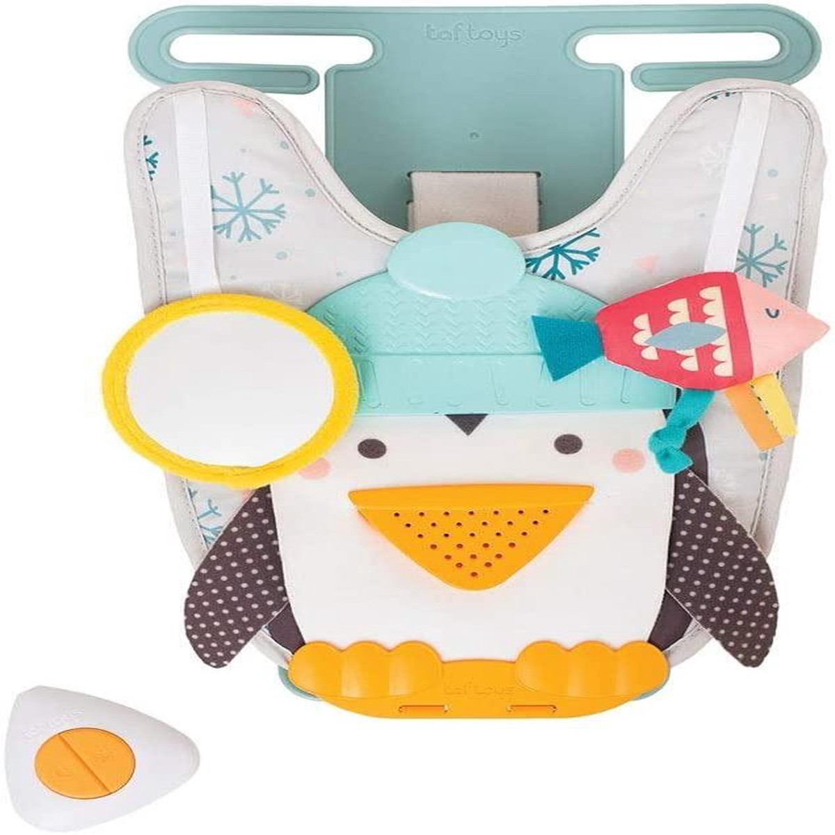 Next Product Image