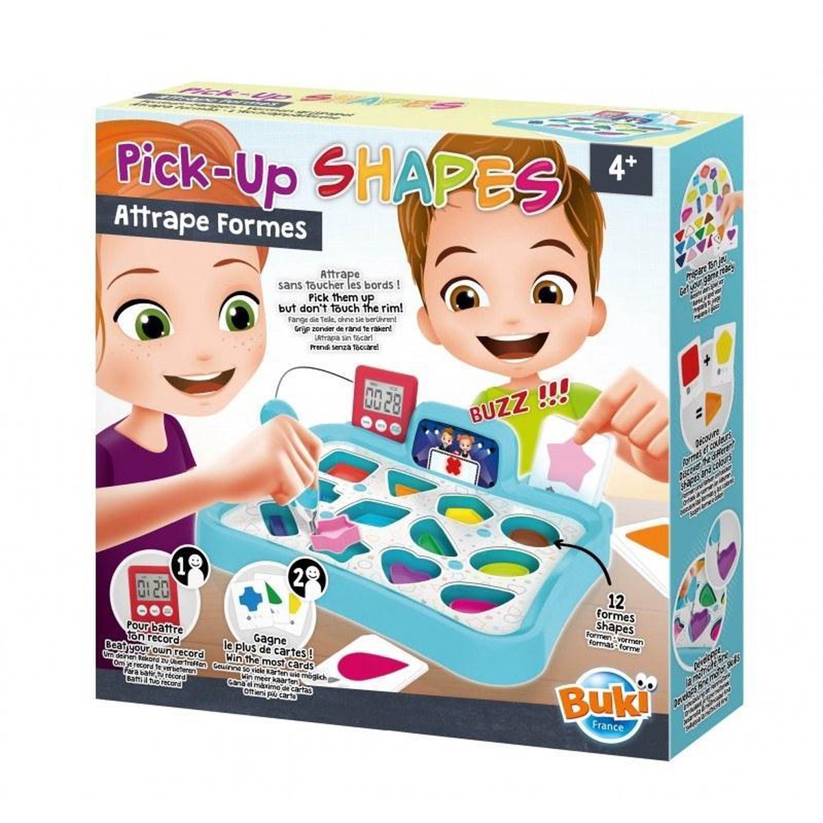 Next Product Image
