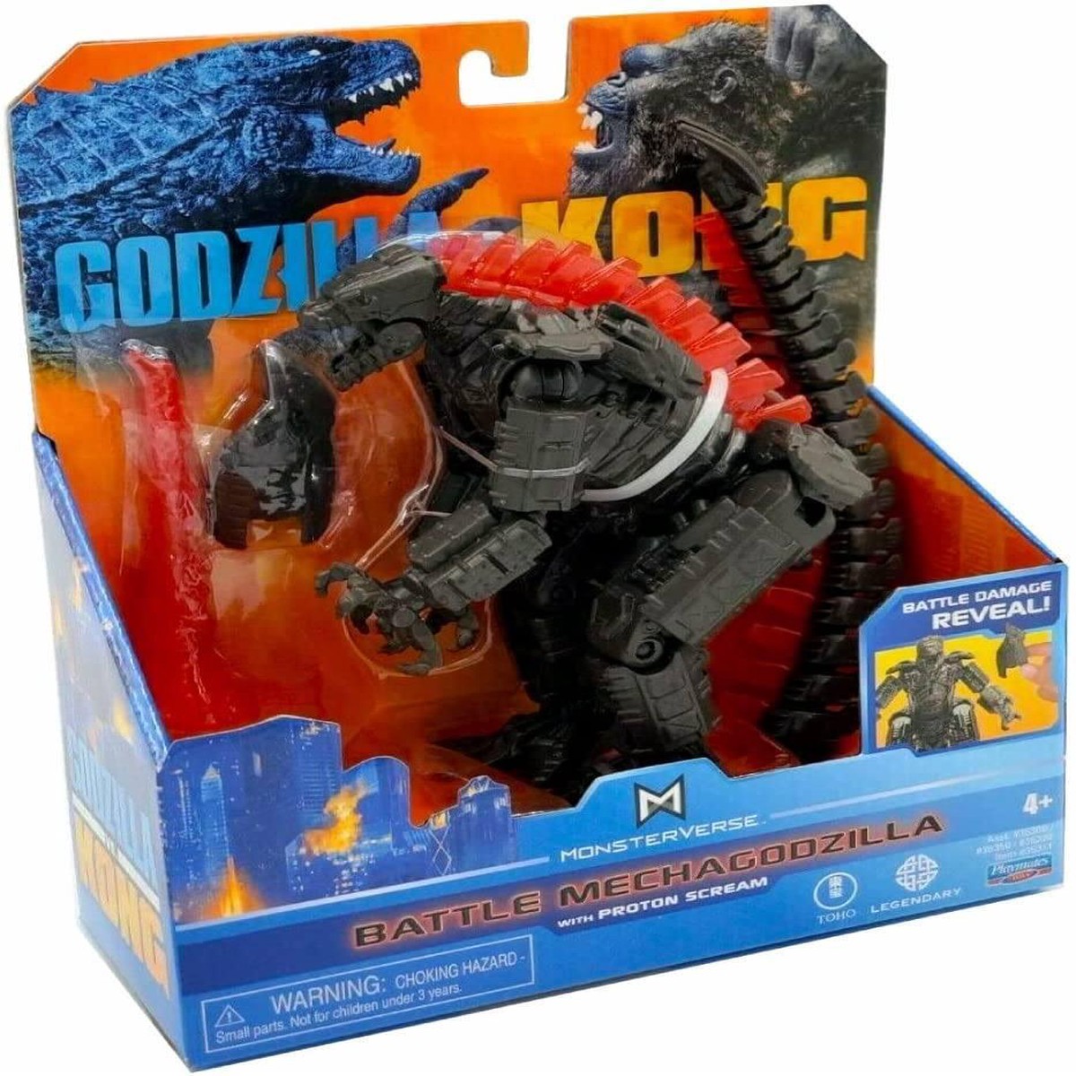 Previous Product Image