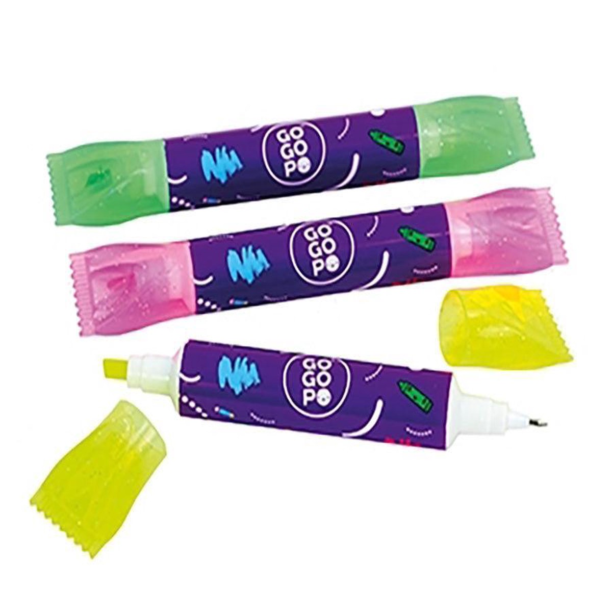 Next Product Image