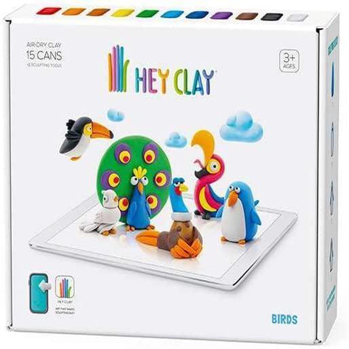Previous Product Image