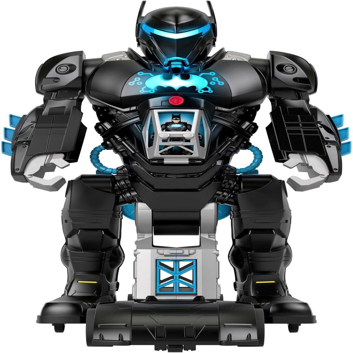 Previous Product Image