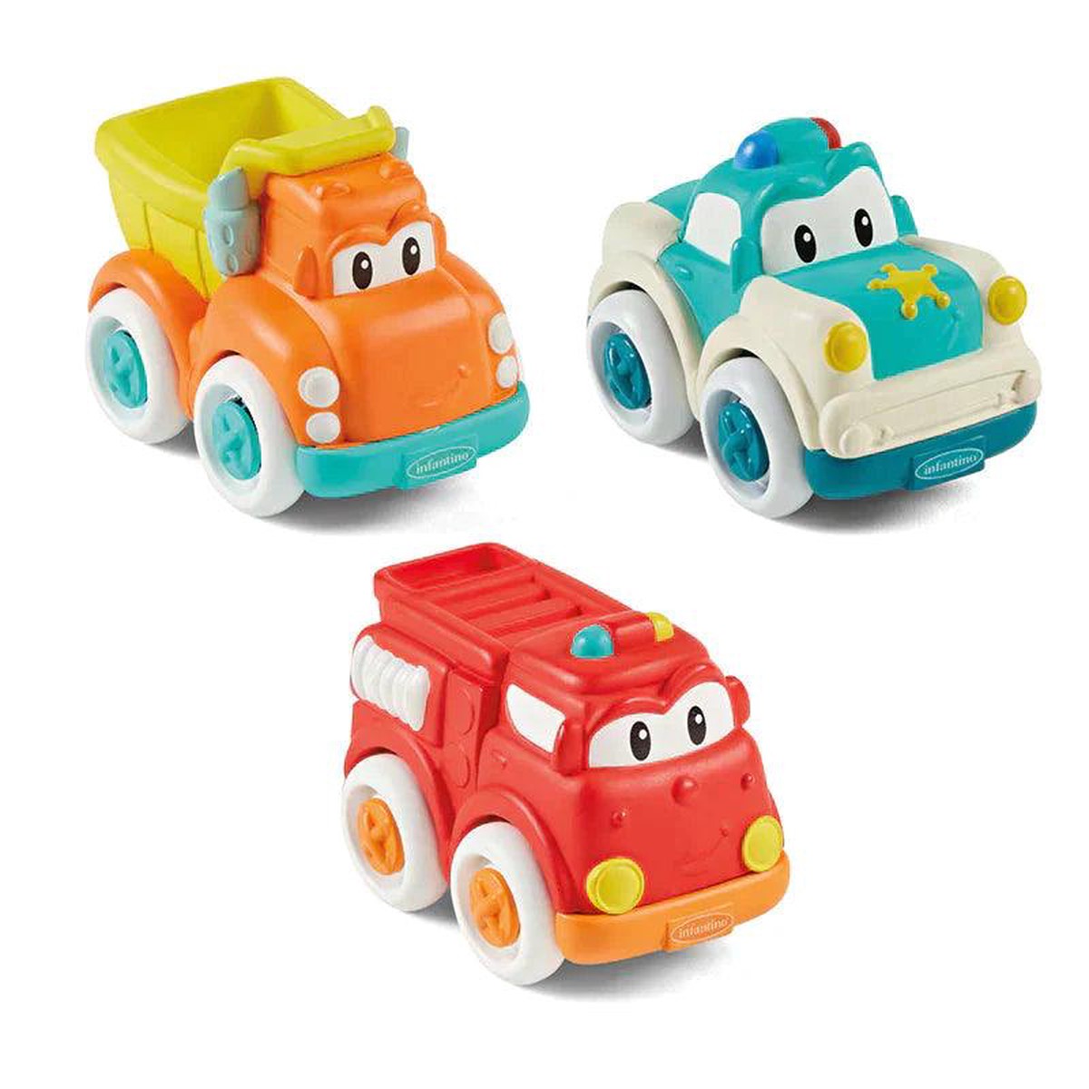 Next Product Image