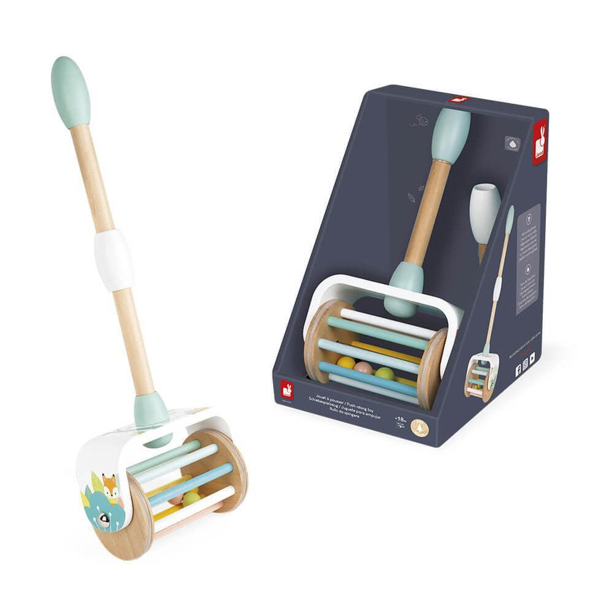 Next Product Image