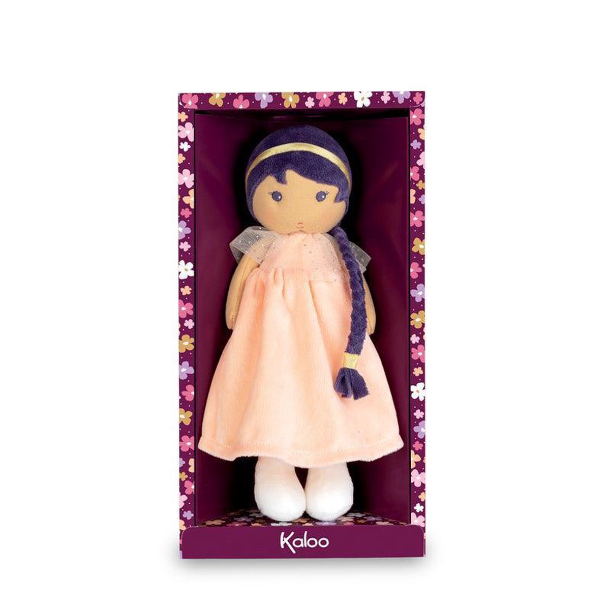 Next Product Image