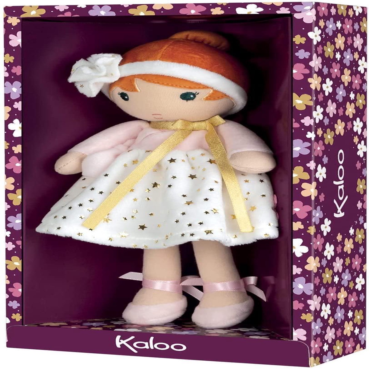 Previous Product Image