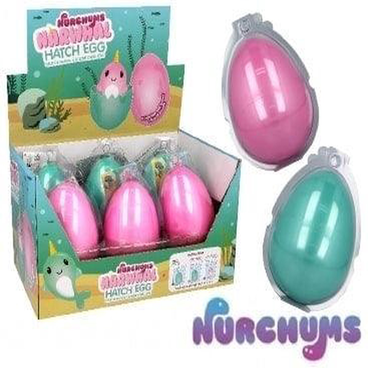 Previous Product Image