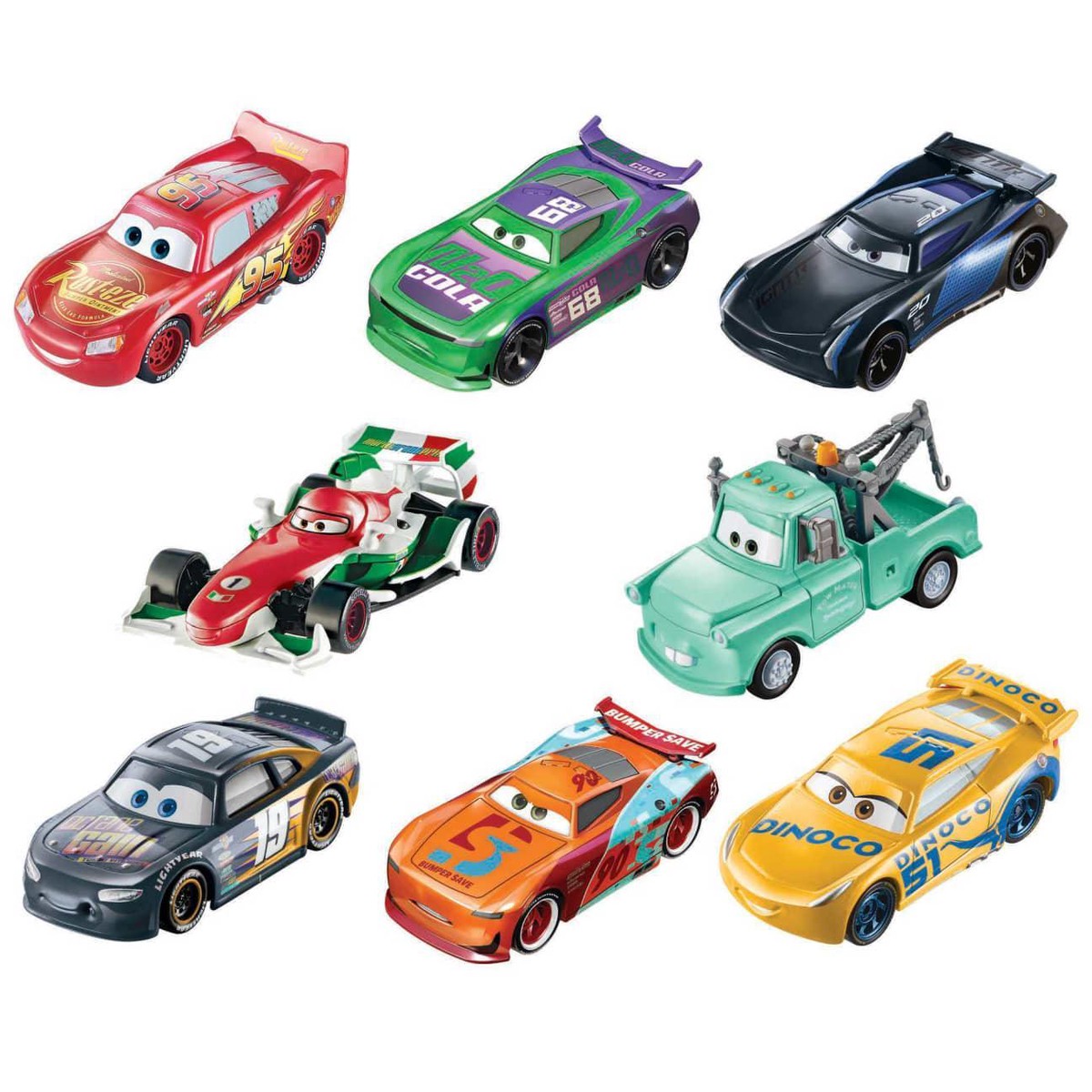 Previous Product Image
