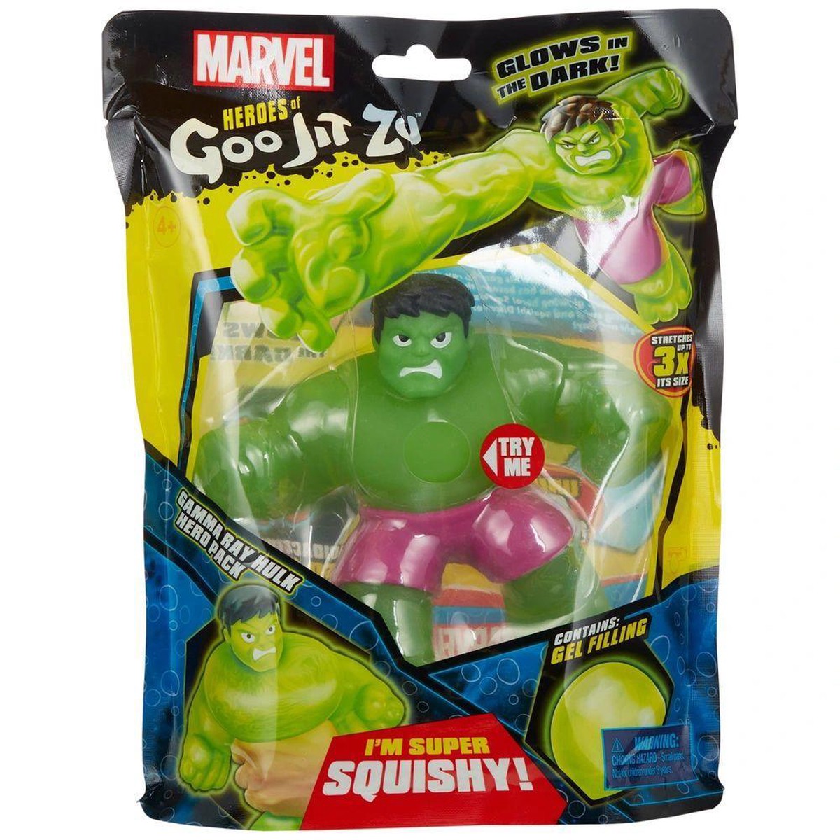 Previous Product Image