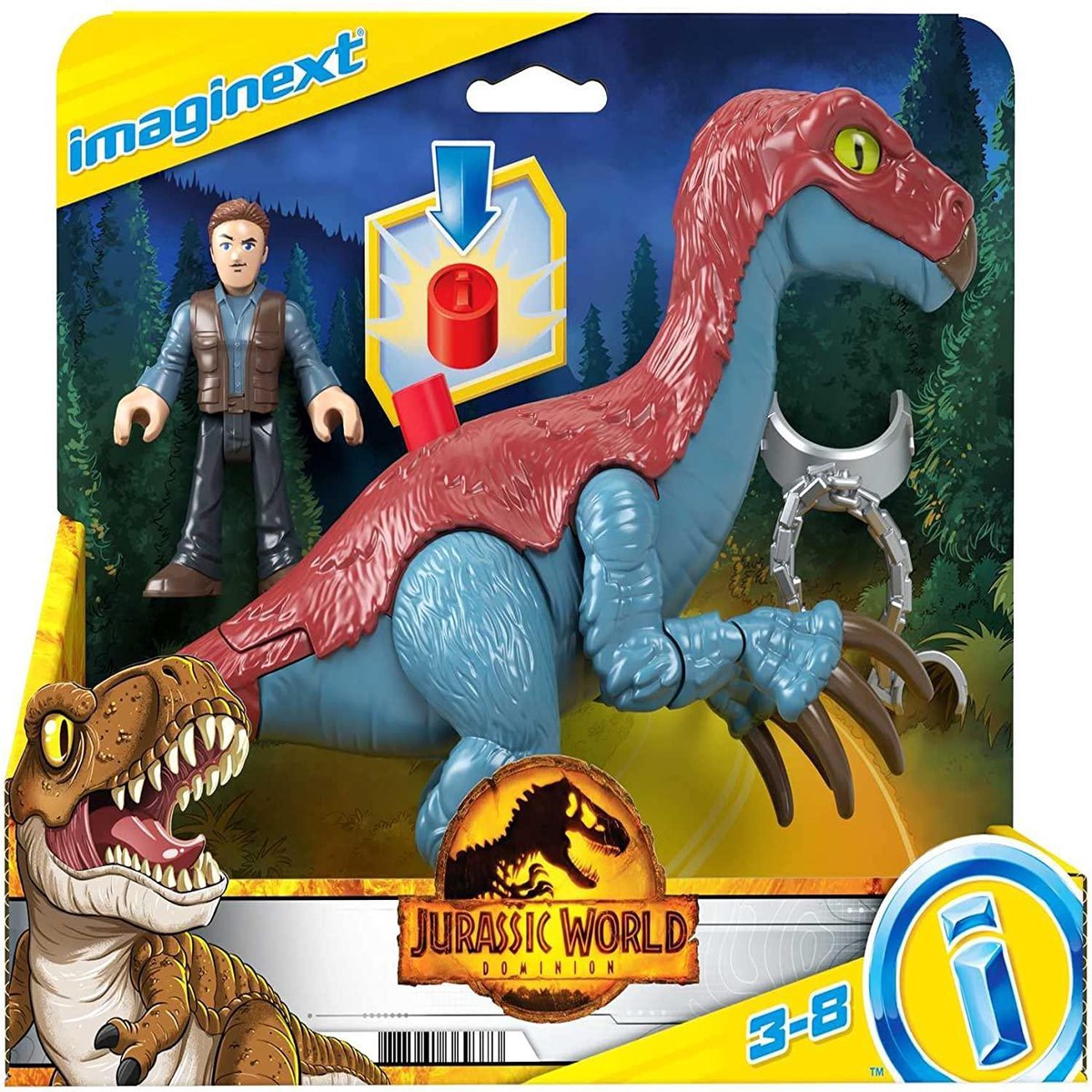 Previous Product Image