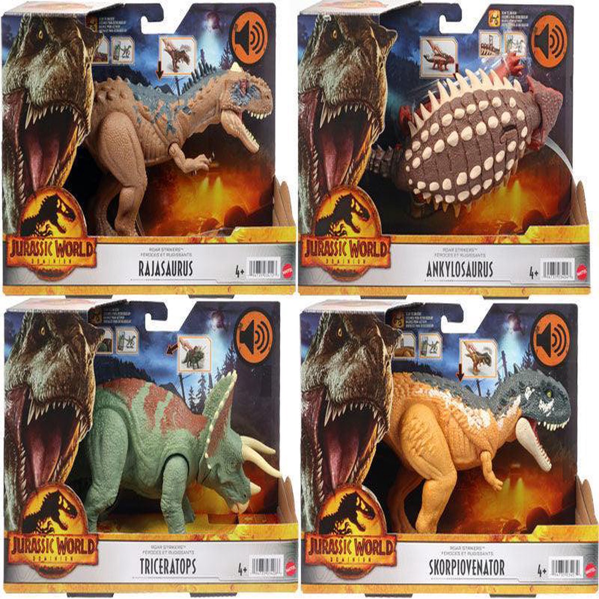 Previous Product Image