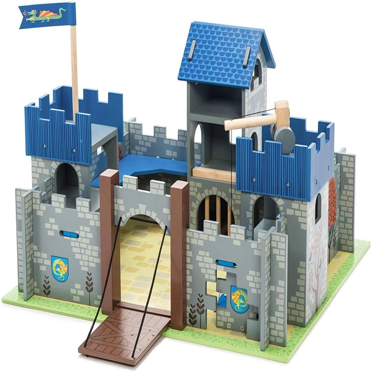 Next Product Image