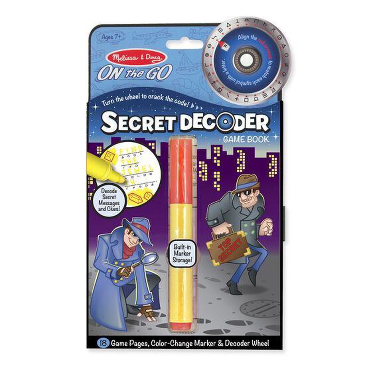 Previous Product Image