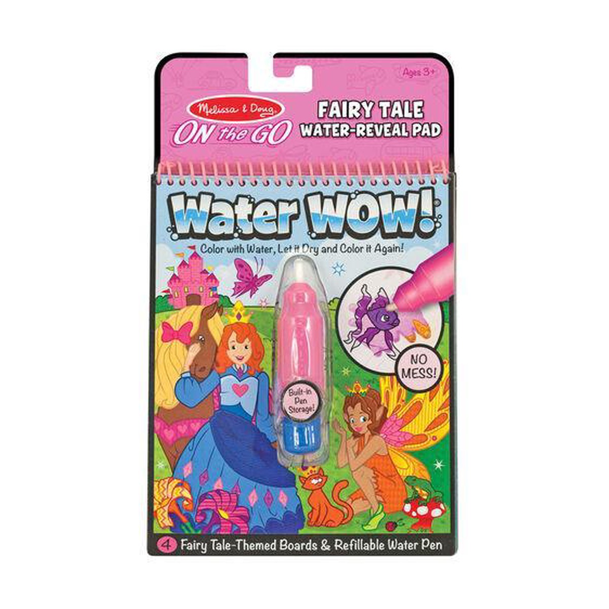 Next Product Image