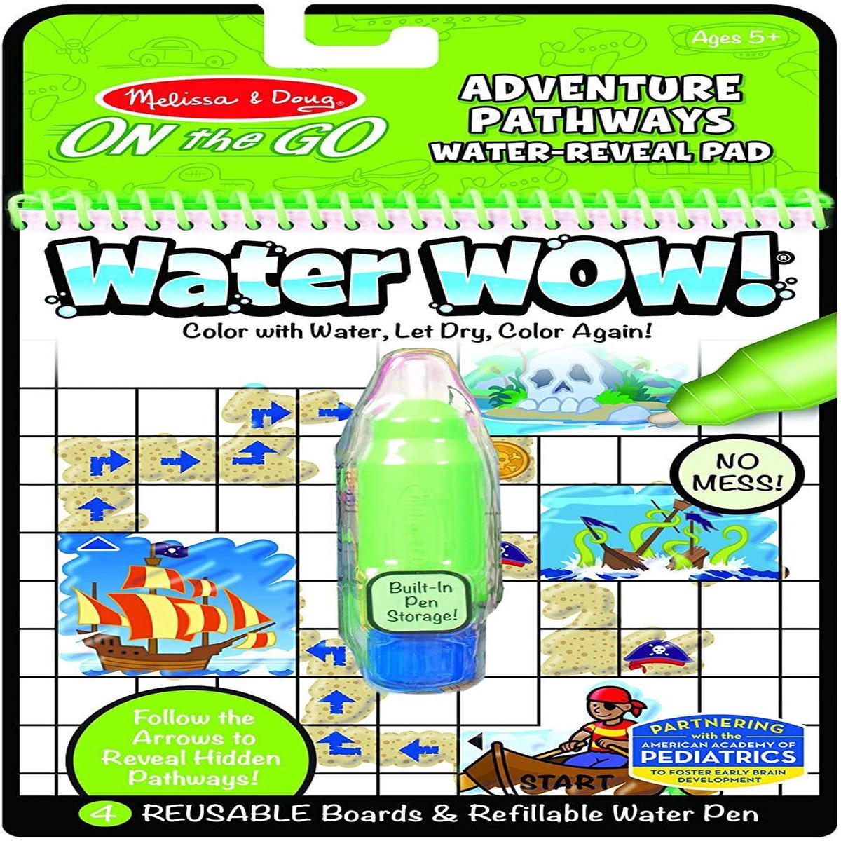 Previous Product Image