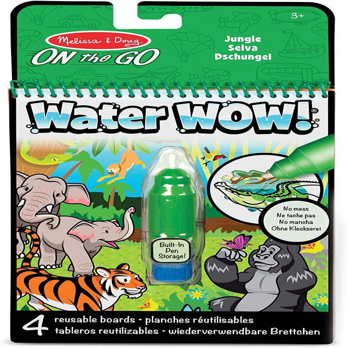 Next Product Image