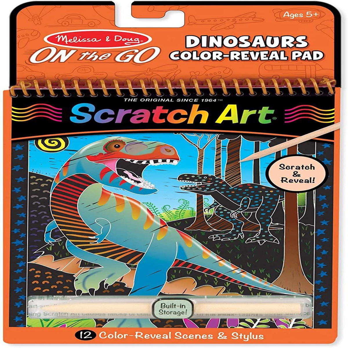 Previous Product Image