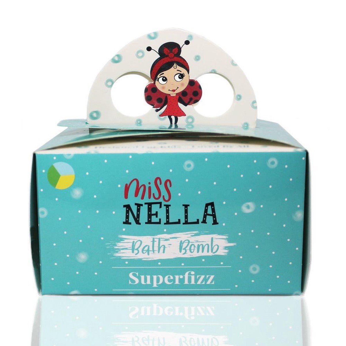 Next Product Image