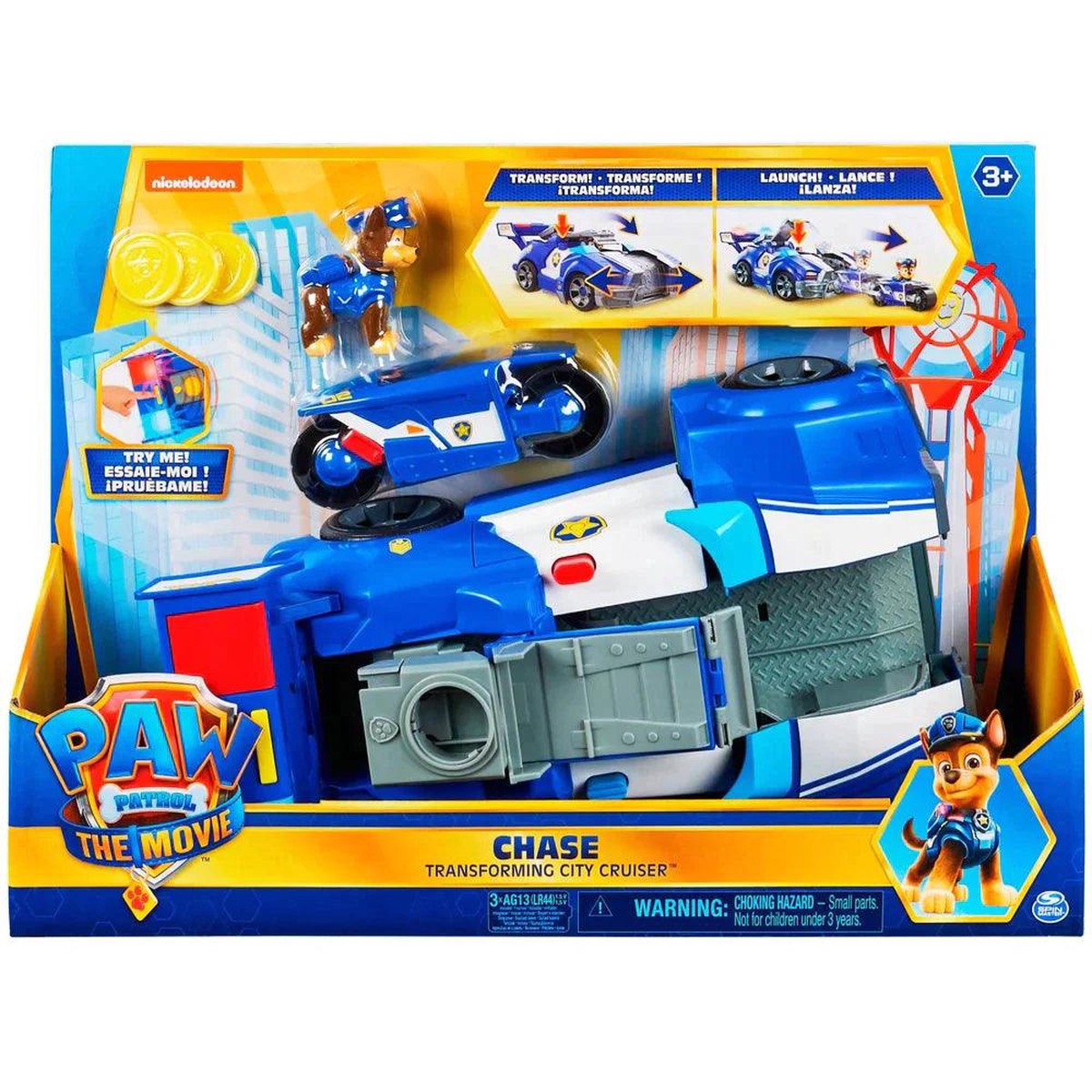 Previous Product Image