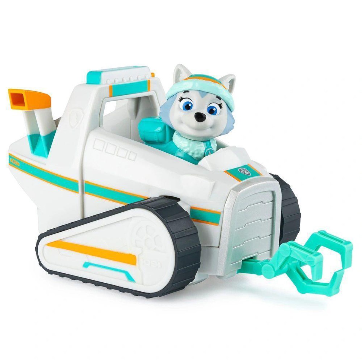 Next Product Image
