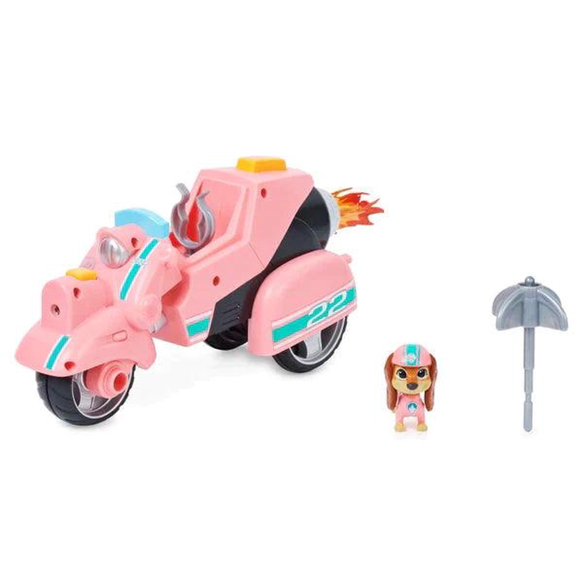 Previous Product Image