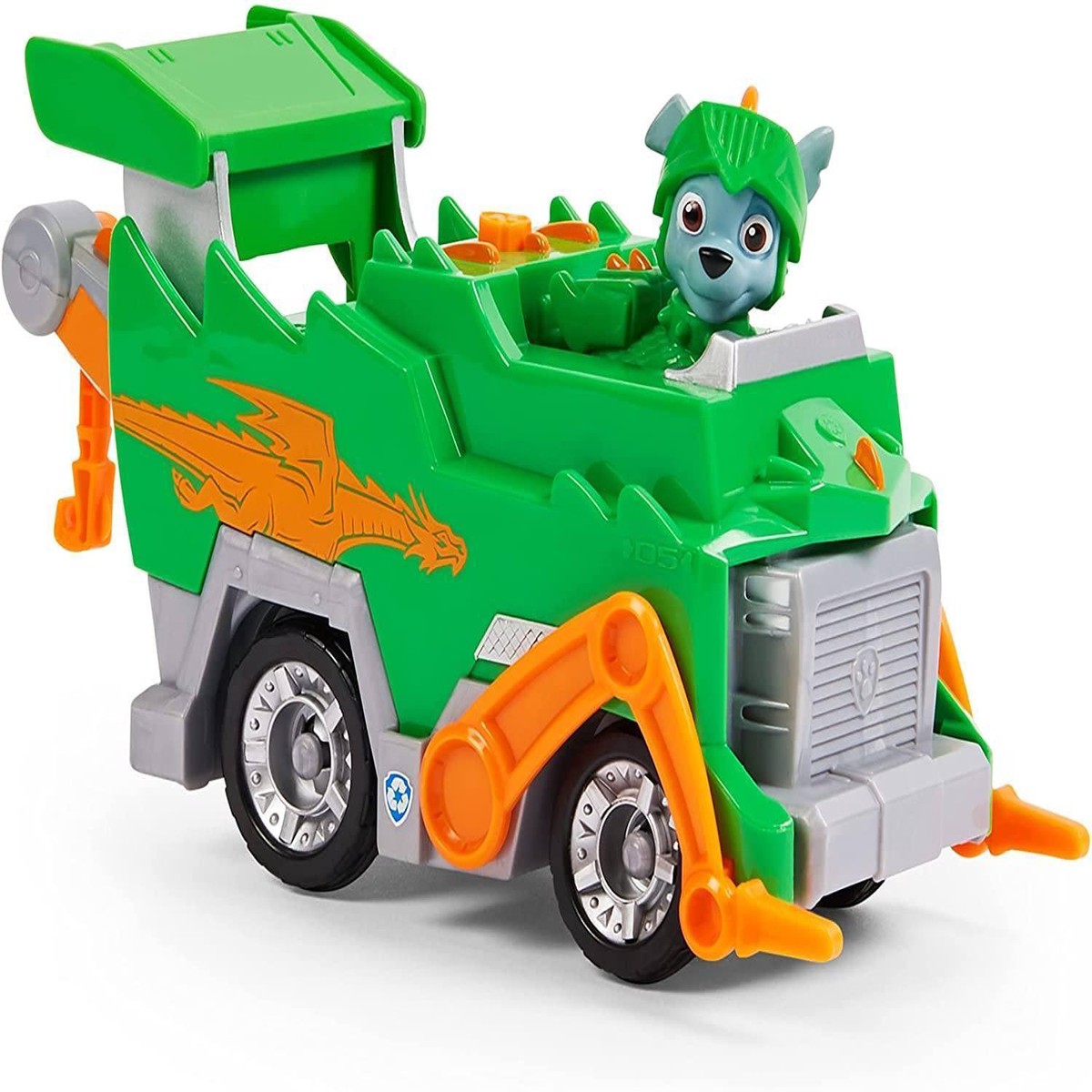 Previous Product Image