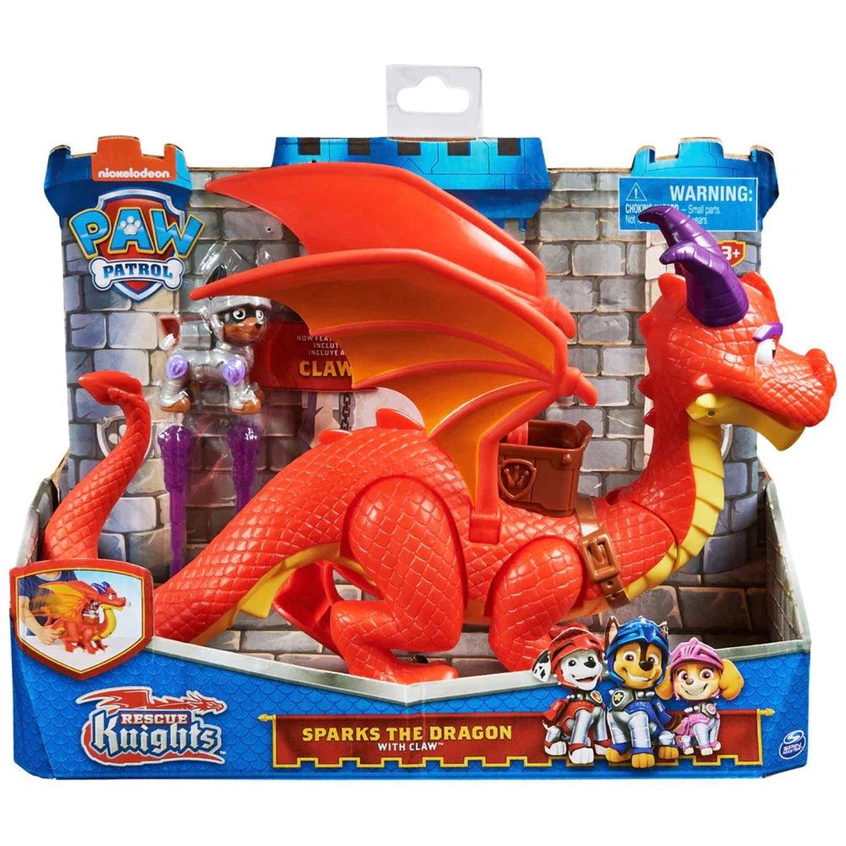 Previous Product Image