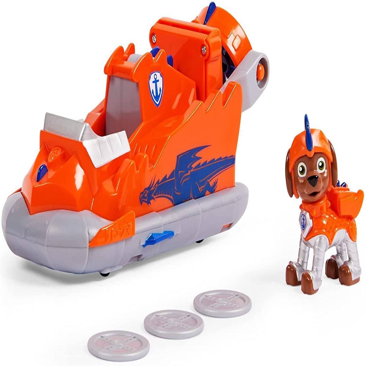 Next Product Image