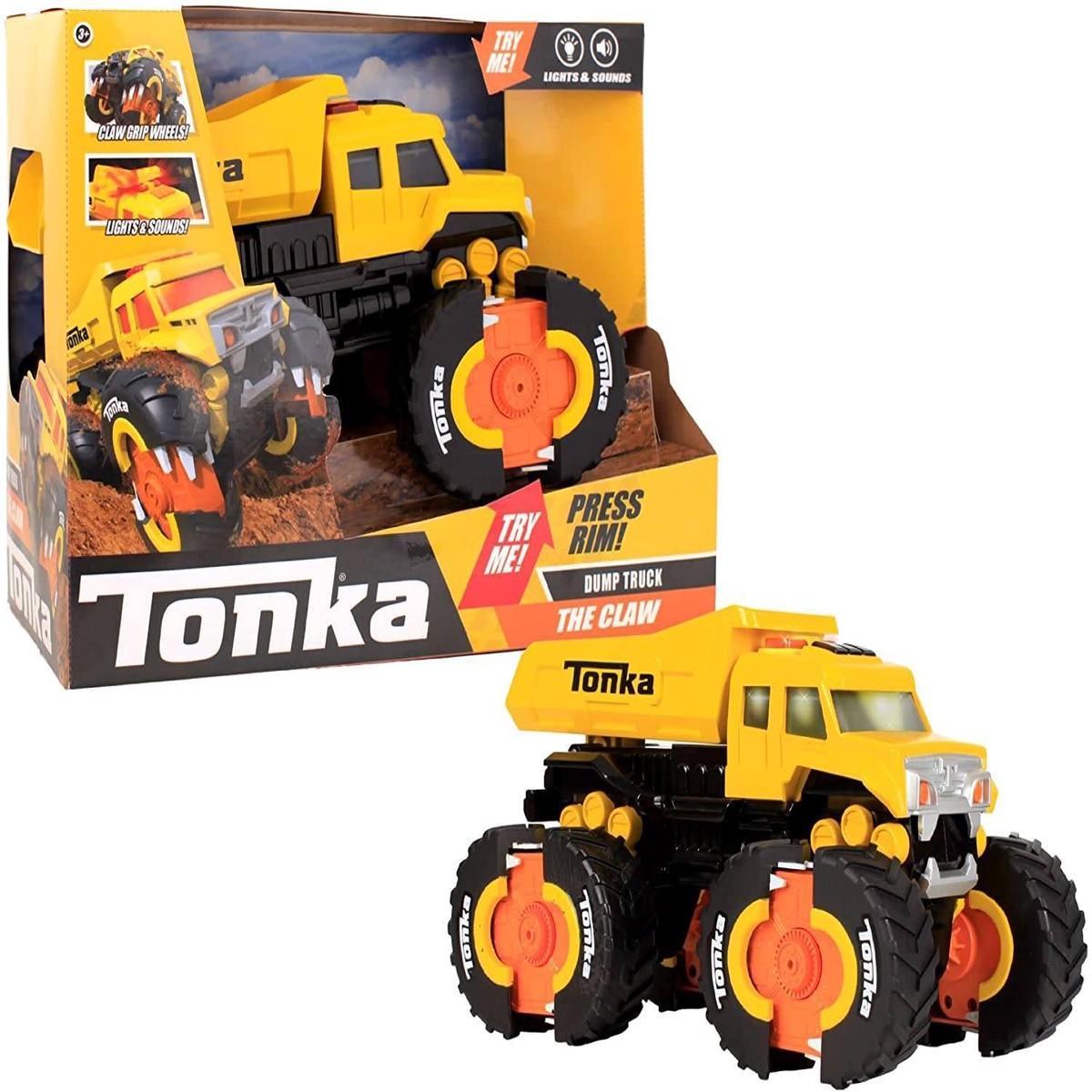 Previous Product Image