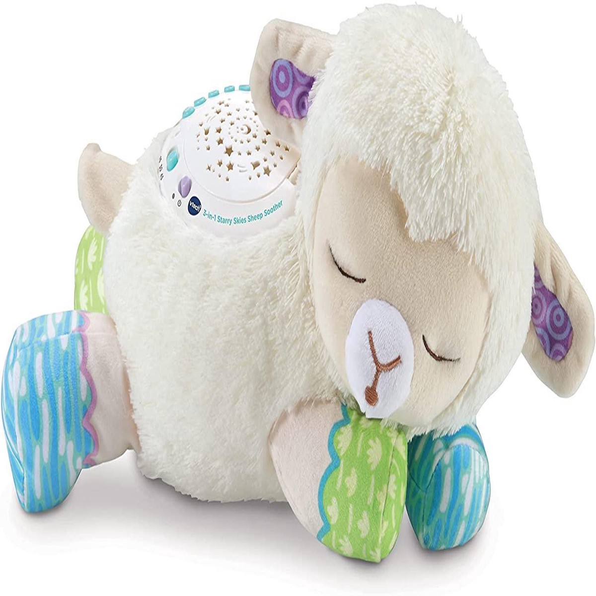Previous Product Image